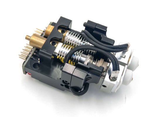 Zortrax Hot-End Module for Zortrax Inventure / M300 Dual