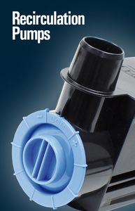 Tunze Comline® Pump 900