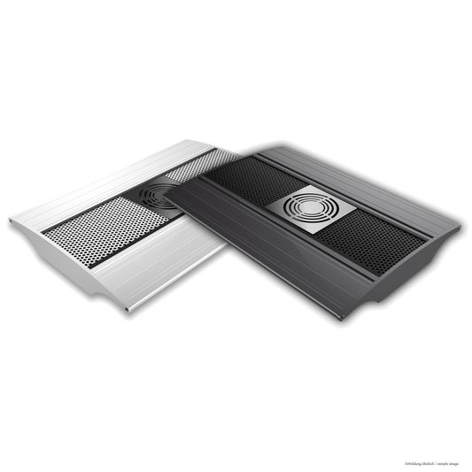 VERVVE G-3 marine - 170 Watt