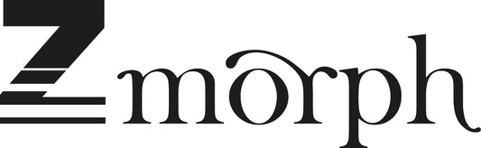 ZMorph VX X-Carriage (A,B) Wires