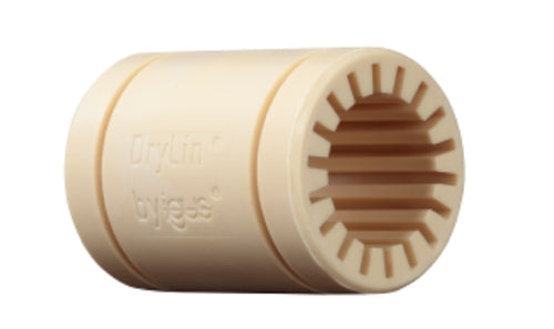 IGUS DRYLIN RJ4JP-01-08 Plastic Bearings - 1 pcs