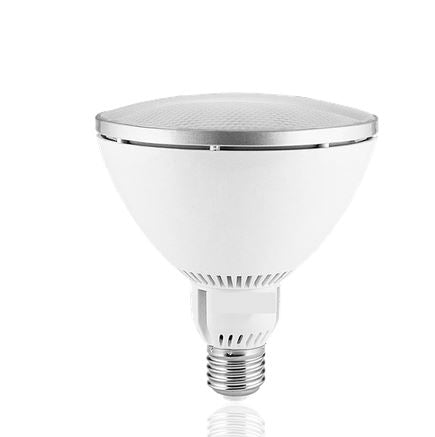 LED Lampe 18 Watt E27