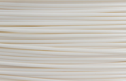 PrimaSelect ASA+ - 1.75mm - 750 g - White