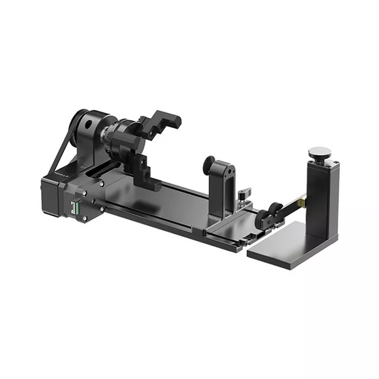 xTool D1 Rotary Attachment 2 Pro - RA2 Pro